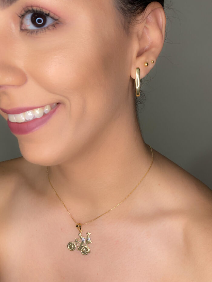 10E94719-2DEB-491D-A32D-DD7943912880