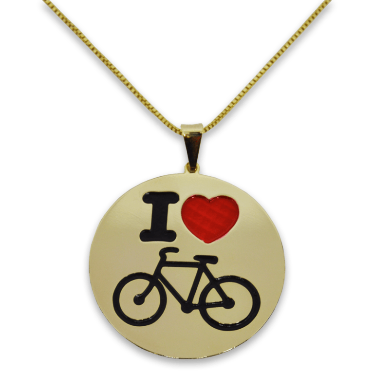 i_love_bike_mandala