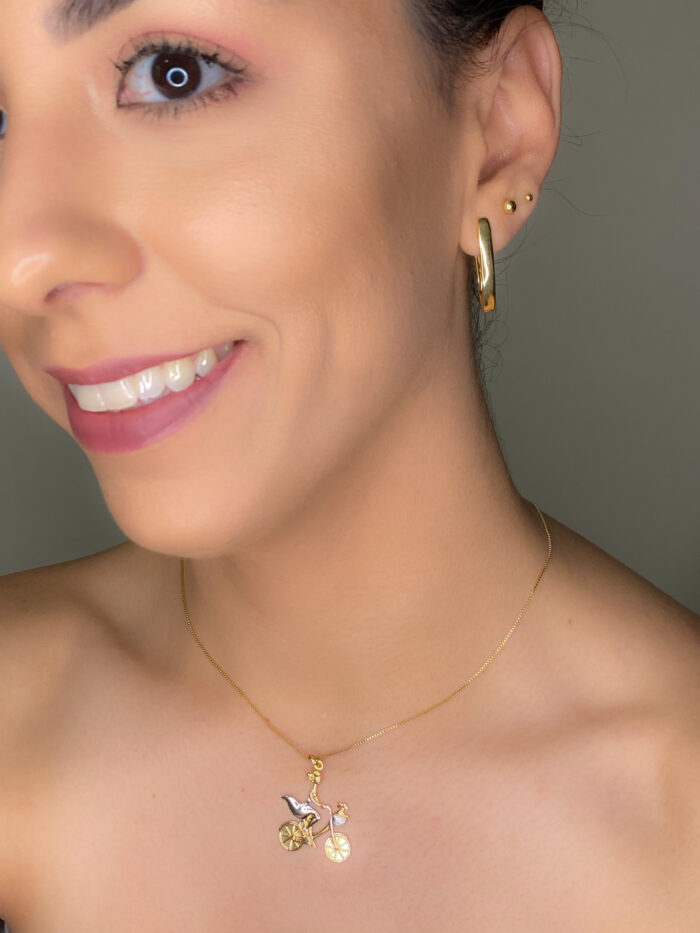 DAD25836-D322-47DA-83A9-690A9DB17896