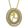 mandala_corrida_155_dourada_zirconia