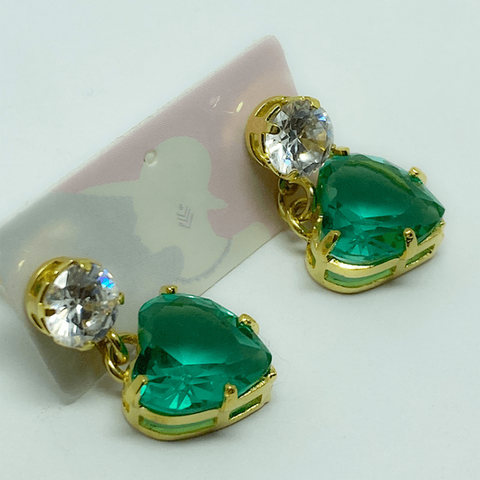 brinco_coracao_verde