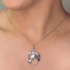 cabeca_decavalo_ourobranco_corpo