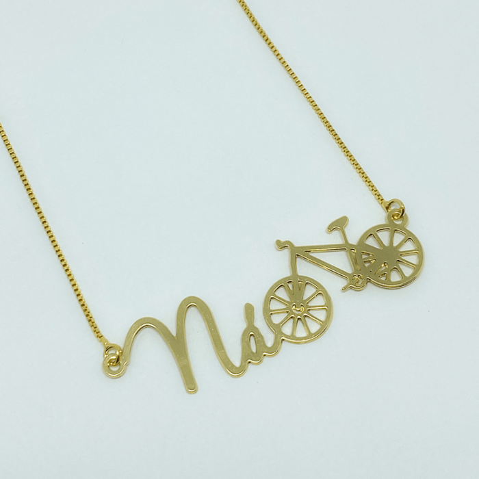 colar_bike_personalizado