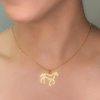 pingente _cavalo_vazado_corpo