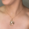 pingente_cavalo_corpo