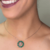 pingente_cavalo_verde_corpo