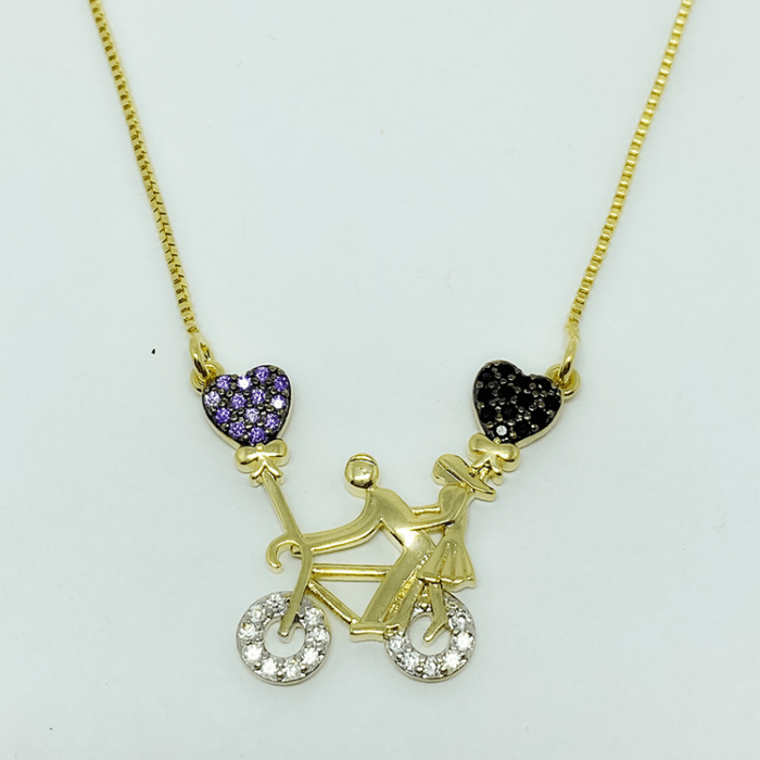Colar_bike_casal_zirc