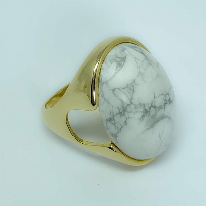 anel_howlita_branco_lado