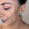 argola_azul_corpo