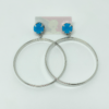 argola_azul_fundo