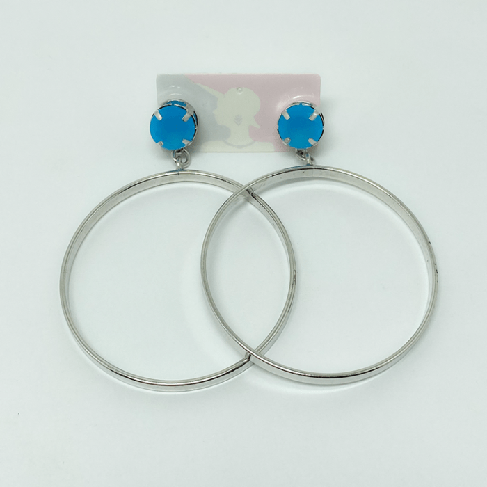 argola_azul_fundo