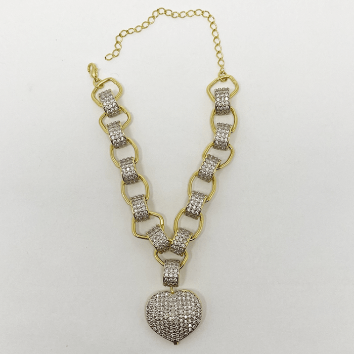 pulseira_coracao_cravejada