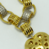 pulseira_coracao_detalhes