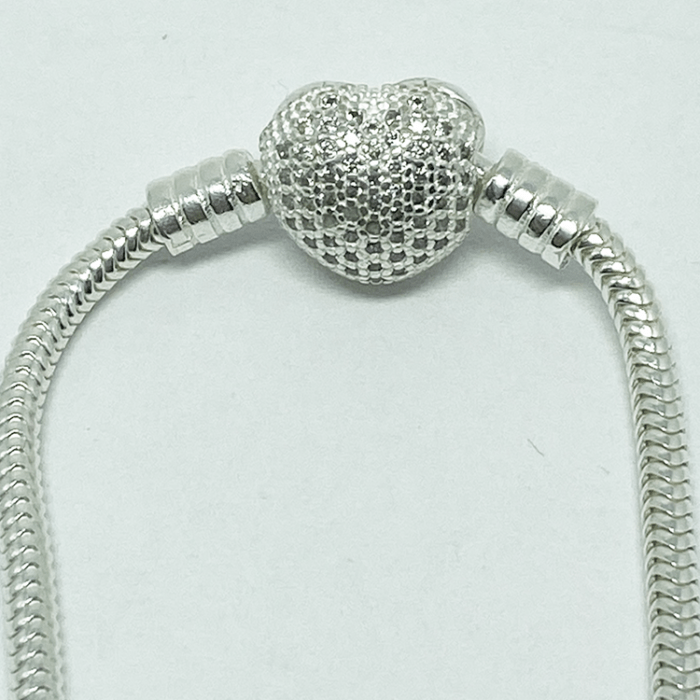 pulseira_fecho_coracao