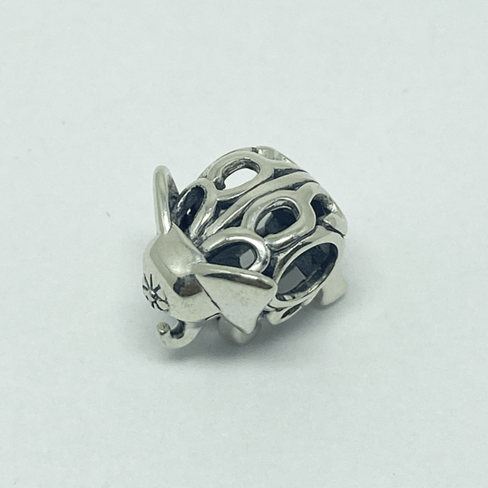 berloque_elefante_fundo1