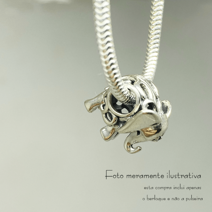 berloque_elefante_pen