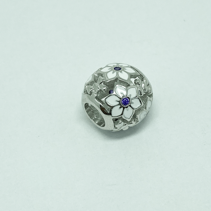 berloque_flor_outroangulo