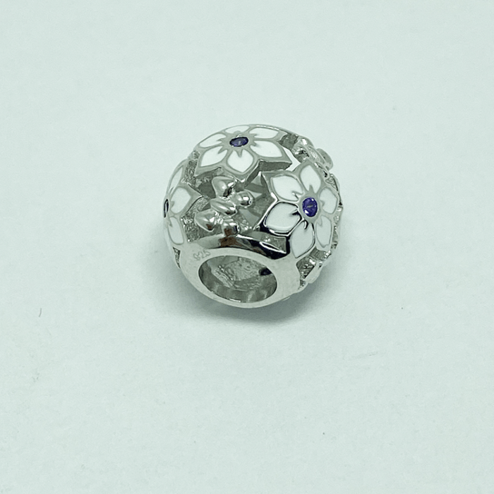 berloque_flores_angulo