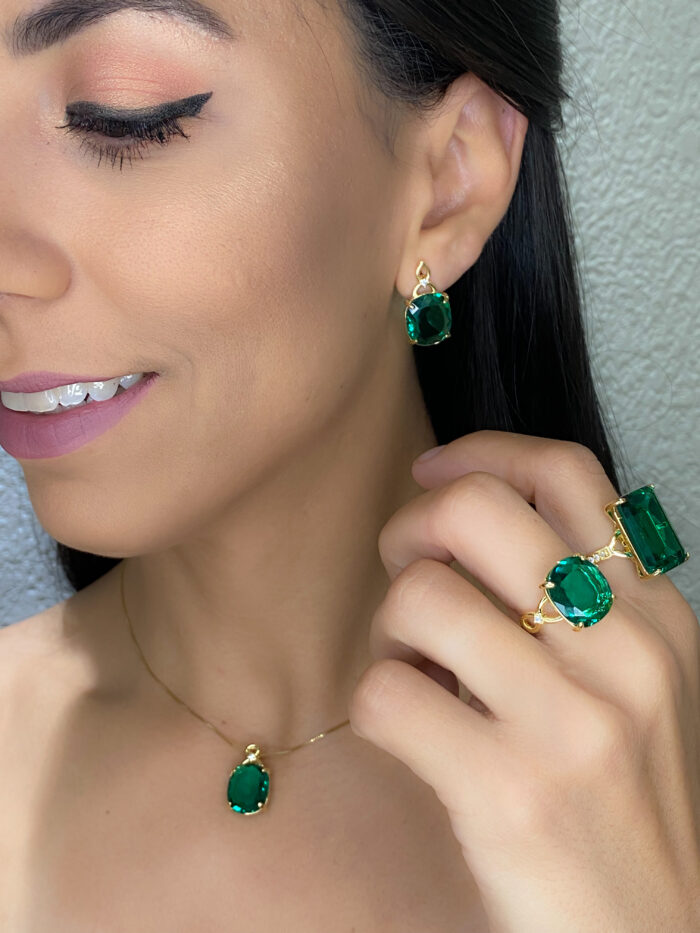 62F0D1BF-95EF-4E45-BBBD-B2069D461F1A