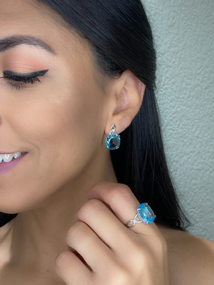 CF65E690-D808-4D36-B14C-AD544A7A51C4